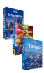 Asia Cities Bundle