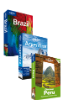 Discover South <strong>America</strong> Bundle