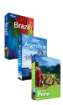 Discover South America Bundle