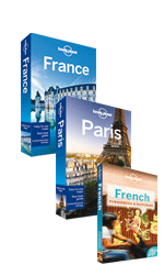 France Bundle