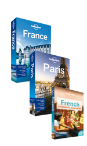 France Bundle