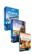 <strong>France</strong> Bundle
