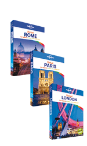 Pocket Europe Bundle