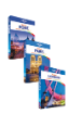 Pocket Europe Bundle