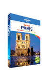 Pocket Paris