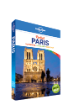 Pocket Paris