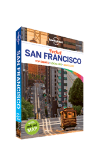Pocket San Francisco
