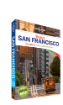 Pocket San Francisco