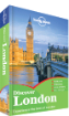 Discover London travel guide
