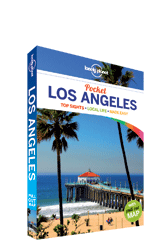 Pocket Los Angeles