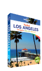 Pocket Los Angeles