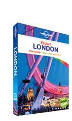 Pocket London