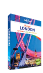Pocket London