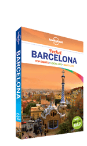 Pocket Barcelona