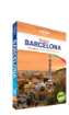 Pocket Barcelona