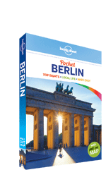 Pocket Berlin