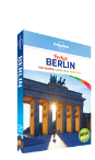 Pocket Berlin