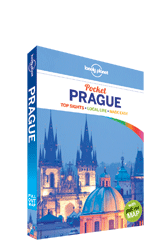 Pocket Prague