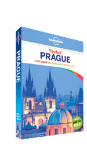 Pocket Prague