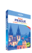 Pocket Prague