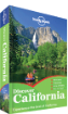 Discover California travel guide