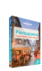Portuguese Phrasebook