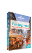 Portuguese Phrasebook