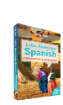 Latin American Spanish Phrasebook