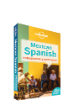 Mexican Spanish Phrasebook