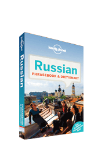 Russian Phrasebook