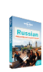 Russian Phrasebook