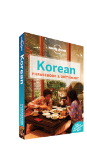 Korean Phrasebook