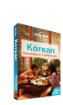 Korean Phrasebook