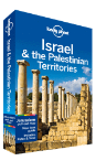 Israel & the Palestinian Territories travel guide