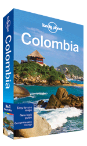 Colombia travel guide