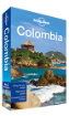 Colombia travel guide