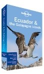 Ecuador & the Galapagos Islands travel guide