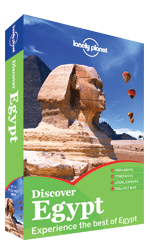 Discover Egypt