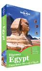 Discover Egypt