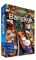 Bangkok city guide
