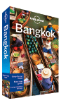 Bangkok city guide