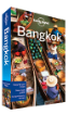 Bangkok city guide