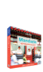 Mandarin Phrasebook and Audio CD