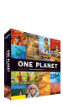 One Planet (Hardback) - 2nd Edition