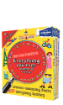 Not For Parents box-set (<strong>North</strong> American Edition)