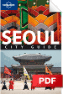 Seoul - Day Trips & Excursions (Chapter)