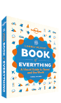 The Book of Everything