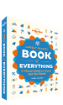 The Book of Everything