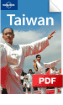 Taiwan - Taipei (Chapter)