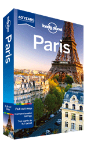 Paris city guide